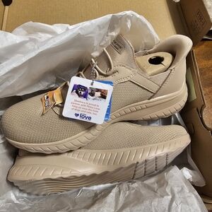 Skechers Hands Free Slip-ins